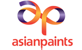 Asian-paint