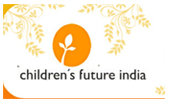 childrens future india