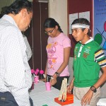 sunday science exposition9