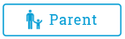 parent