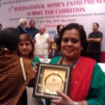 Priyadarshini award 02-min