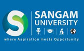 sangam university