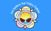 Shri Satya sai vidya vahini