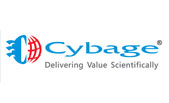 cybage