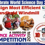 windmill_competition_sunday_science_school-min
