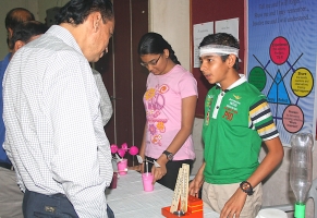 sunday science exposition9