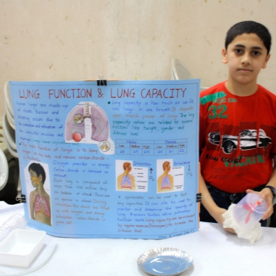 sunday science exposition5