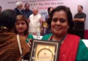 Priyadarshini award 02-min