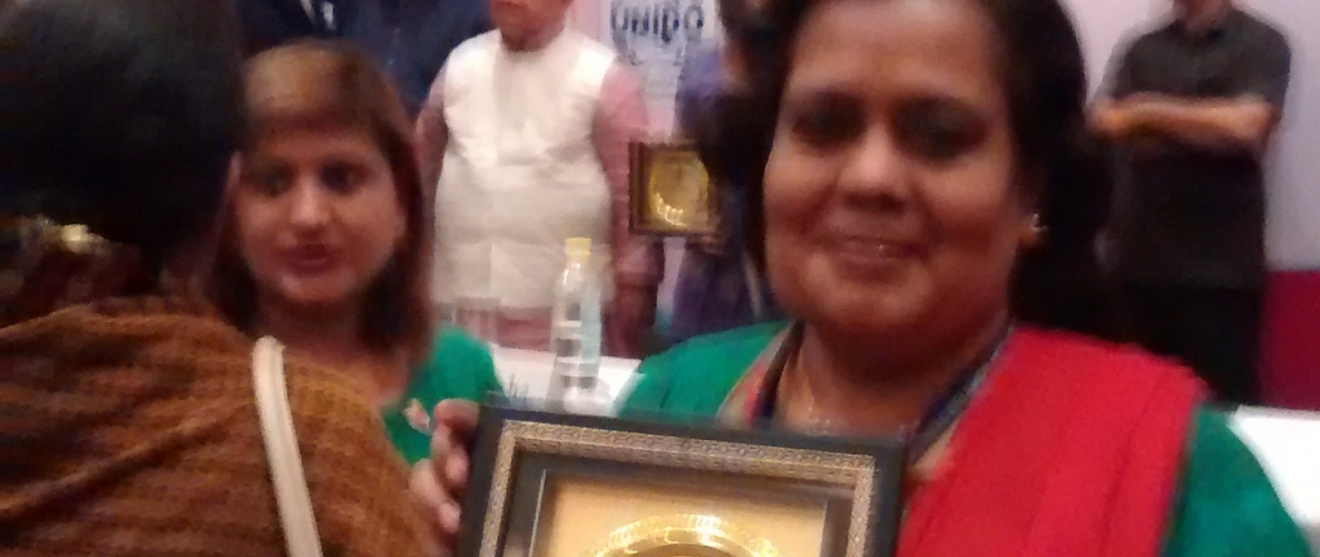 Priyadarshini award 02-min